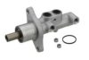 TEXTAR 33084400 Brake Master Cylinder